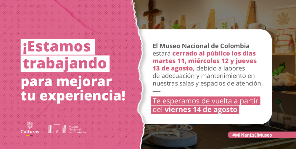 BANNER-CIERRE.jpg